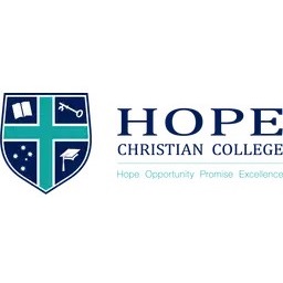 Image for Hope Christian College with ID of: 6152046