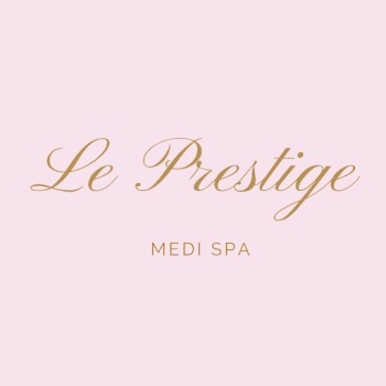 Image for Le Prestige Medi Spa with ID of: 6152064