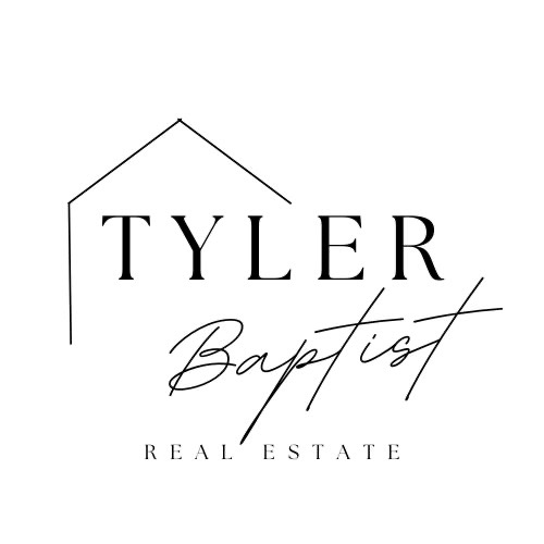 Image for Tyler Baptist - Realtor with ID of: 6152118