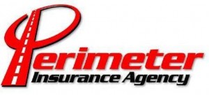 Image for Perimeter Insurance Agency with ID of: 615216