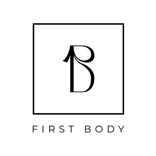 Image for First Body with ID of: 6152194