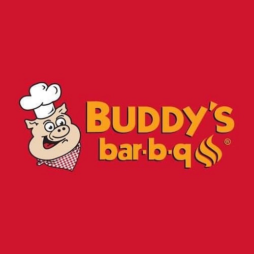 Image for Buddy's bar-b-q - Hixson with ID of: 6152245