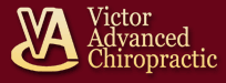 Image for Victor Advanced Chiropractic with ID of: 615227