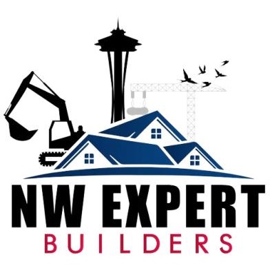 Image for NW Expert Builders with ID of: 6152270