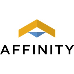 Image for Affinity Stone with ID of: 6152321