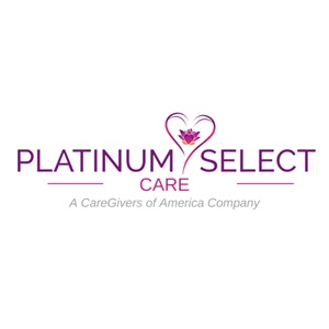 Image for Platinum Select Care with ID of: 6152337
