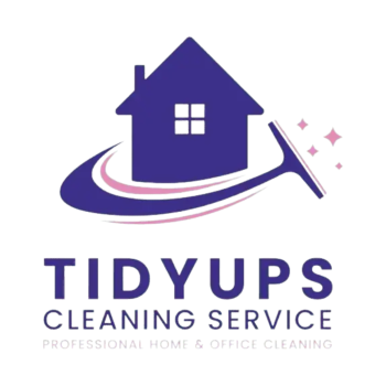 Image for Tidyups Cleaning Service Inc with ID of: 6152367