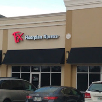 Image for Floorplan Xpress with ID of: 4984699
