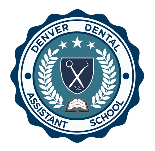Image for Denver Dental Assistant School - Denver Tech Center with ID of: 6152415