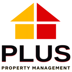 Image for Plus Property Management with ID of: 6152449