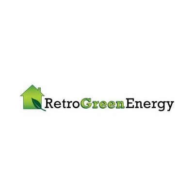 Image for RetroGreen Energy with ID of: 6152454