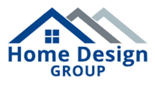 Image for The Home Design Group with ID of: 6152504
