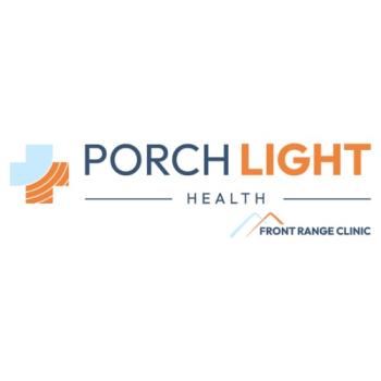 Image for Front Range Clinic | Porch Light Health with ID of: 6152549