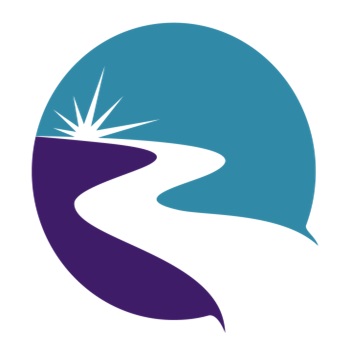 Image for Riverview Community Mental Health Center with ID of: 6152581