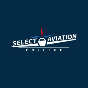 Image for Collège Select Aviation with ID of: 6152609