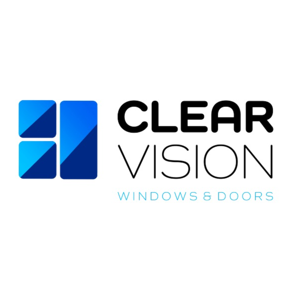 Image for Clear Vision Windows and Doors with ID of: 6152628
