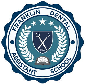 Image for Franklin Dental Assistant School with ID of: 6152669