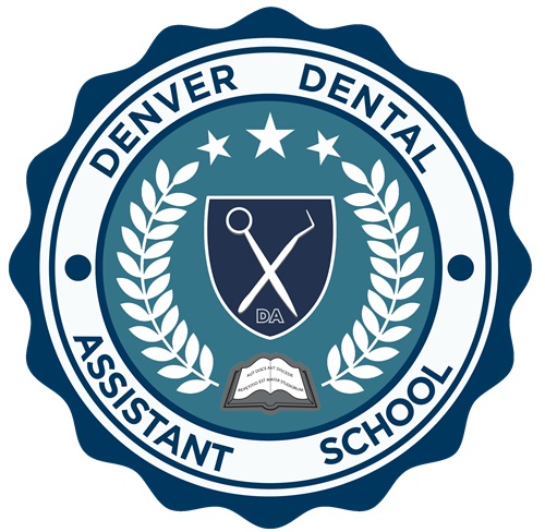 Image for Denver Dental Assistant School - Lakewood with ID of: 6152693