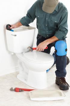 Image for Elite AC & Plumbing with ID of: 4984755