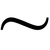 Image for Playing Along with Scott with ID of: 615274