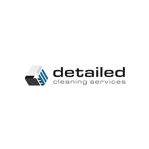 Image for Detailed Cleaning Services with ID of: 6152790