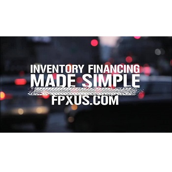 Image for Floorplan Xpress with ID of: 4984807