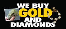 Image for International Diamond Importers with ID of: 615290