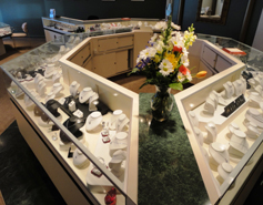 Image for International Diamond Importers with ID of: 615292