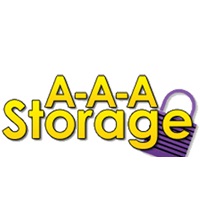 Image for AAA Storage Cibolo Texas with ID of: 6152932