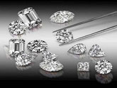 Image for International Diamond Importers with ID of: 615295