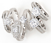 Image for International Diamond Importers with ID of: 615296