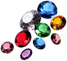 Image for International Diamond Importers with ID of: 615297