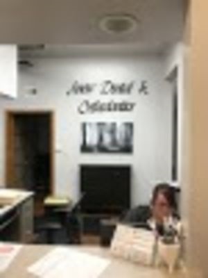 Image for Anew Dental & Orthodontics with ID of: 4984949