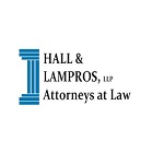 Image for Hall & Lampros, LLP with ID of: 4053438