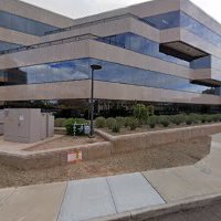 Image for Floorplan Xpress with ID of: 4985133
