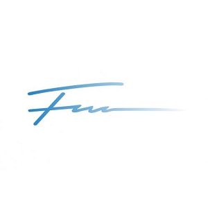 Image for Finfrock Marketing with ID of: 4743190