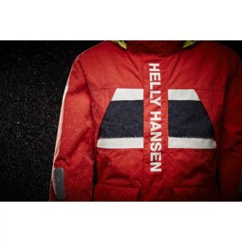 Image for Helly Hansen Newport with ID of: 4985274
