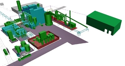 Image for Biorefinery Market Share is Expected To Get Massive Growth Profits by 2026 with ID of: 4985488
