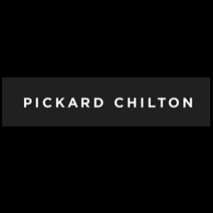 Image for Pickard Chilton with ID of: 4985929