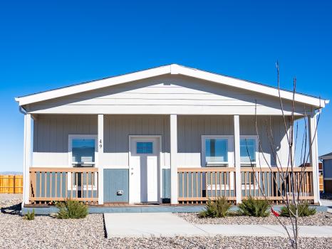 Image for Verde Ranch Estates with ID of: 4985957