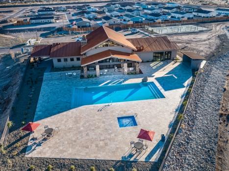 Image for Verde Ranch Estates with ID of: 4985970