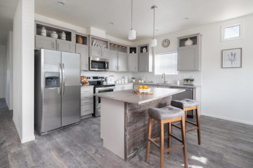Image for Verde Ranch Estates with ID of: 4985972