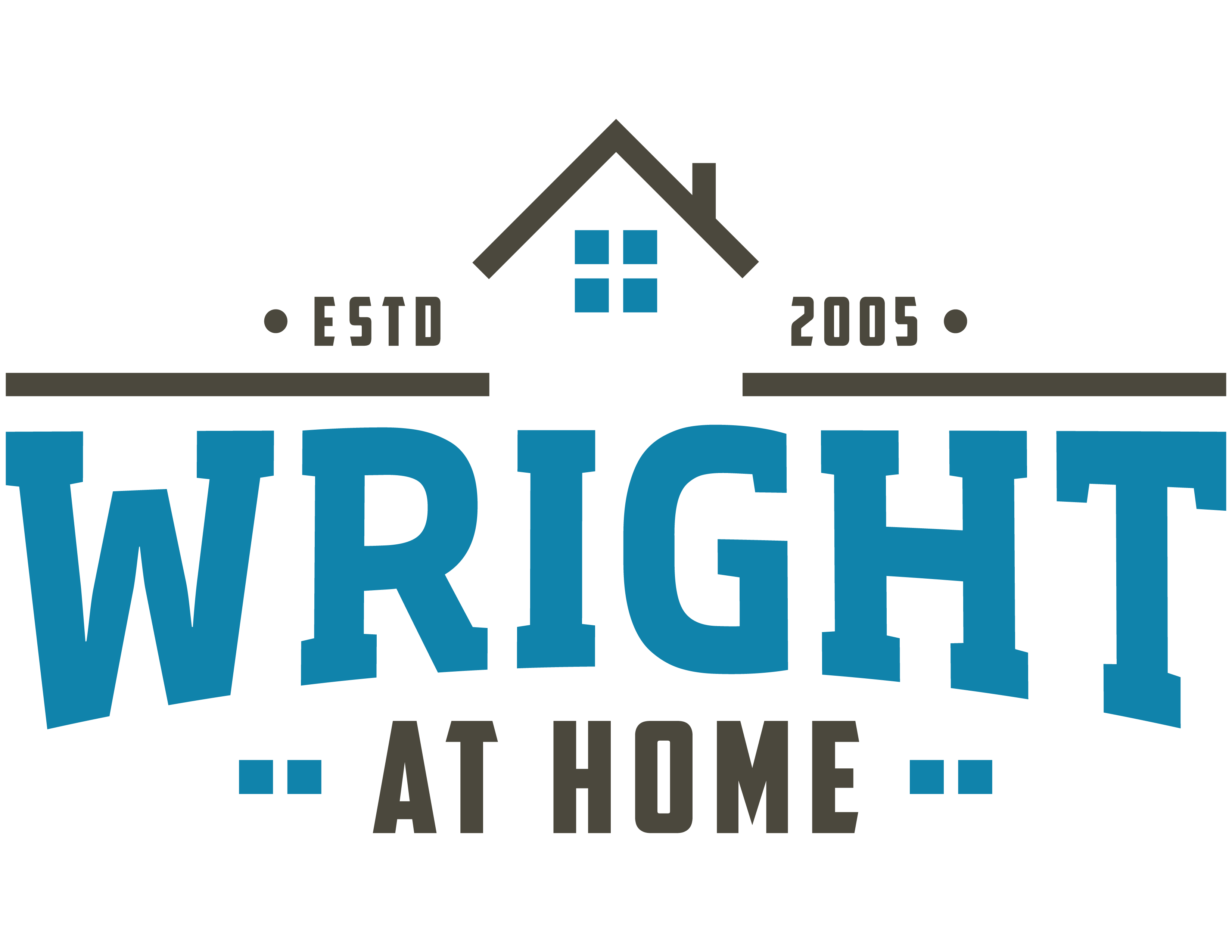 Image for Wright at Home Roofing & Exteriors with ID of: 6153104