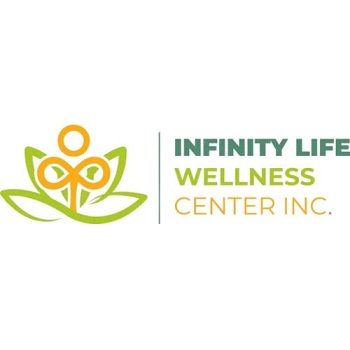 Image for Infinity Life Wellness Center Inc. with ID of: 6153131