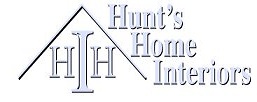 Image for Hunt's Home Interiors with ID of: 615319
