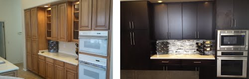 Image for Hunt's Home Interiors with ID of: 615321