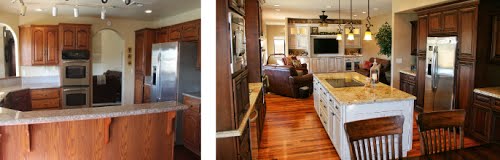 Image for Hunt's Home Interiors with ID of: 615322