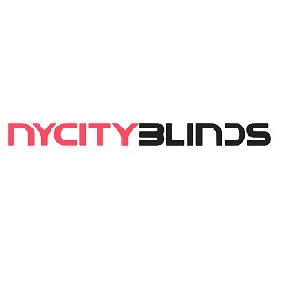 Image for NY City Blinds with ID of: 6153301