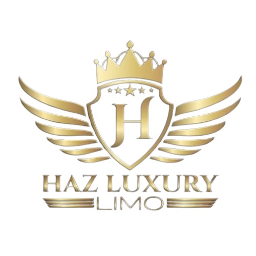 Image for Haz Luxury Limo with ID of: 6153307