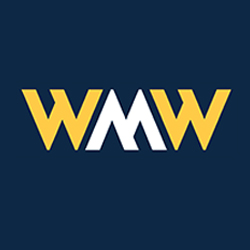 Image for Wagner, McLaughlin & Whittemore with ID of: 6153347